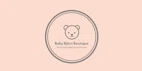 Baby Bjorn Boutique logo